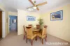 18/36 Magnus Street, Nelson Bay, NSW 2315-Image