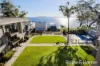 18/36 Magnus Street, Nelson Bay, NSW 2315-Image