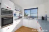 18/36 Magnus Street, Nelson Bay, NSW 2315-Image