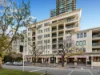 18/360 St Kilda Road, Melbourne, Vic 3004