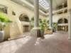 18/360 St Kilda Road, Melbourne, Vic 3004-Image