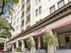 18/360 St Kilda Road, Melbourne, Vic 3004-Image