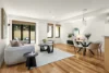18/360 St Kilda Road, Melbourne, Vic 3004-Image