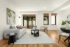 18/360 St Kilda Road, Melbourne, Vic 3004-Image