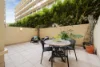 18/360 St Kilda Road, Melbourne, Vic 3004-Image