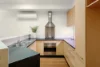 18/360 St Kilda Road, Melbourne, Vic 3004-Image