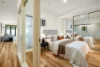 18/360 St Kilda Road, Melbourne, Vic 3004-Image