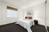 18/360 St Kilda Road, Melbourne, Vic 3004-Image