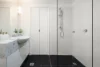 18/360 St Kilda Road, Melbourne, Vic 3004-Image