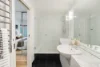 18/360 St Kilda Road, Melbourne, Vic 3004-Image
