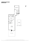 18/360 St Kilda Road, Melbourne, Vic 3004-Floorplan