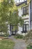 18/361 Royal Parade, Parkville, Vic 3052-Image