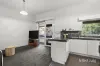 18/361 Royal Parade, Parkville, Vic 3052-Image