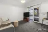 18/361 Royal Parade, Parkville, Vic 3052-Image