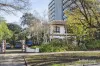 18/361 Royal Parade, Parkville, Vic 3052-Image
