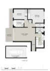 18/364 Bay Street, Brighton-Le-Sands, NSW 2216-Floorplan
