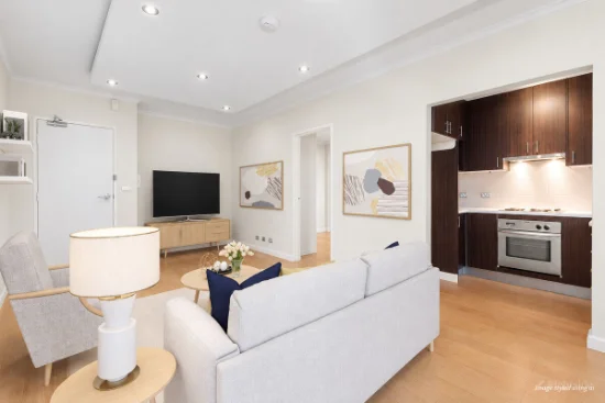 18/37-38 East Esplanade, Manly, NSW 2095