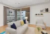 18/37-38 East Esplanade, Manly, NSW 2095-Image