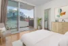 18/37-38 East Esplanade, Manly, NSW 2095-Image