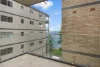 18/37-38 East Esplanade, Manly, NSW 2095-Image
