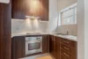 18/37-38 East Esplanade, Manly, NSW 2095-Image