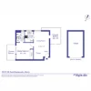 18/37-38 East Esplanade, Manly, NSW 2095-Floorplan