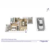 18/37-38 East Esplanade, Manly, NSW 2095-Floorplan