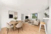 18/37-39 Abbotsford Road, Homebush, NSW 2140