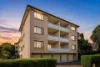 18/37-39 Abbotsford Road, Homebush, NSW 2140-Image