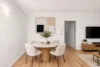18/37-39 Abbotsford Road, Homebush, NSW 2140-Image