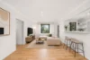 18/37-39 Abbotsford Road, Homebush, NSW 2140-Image