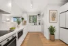 18/37-39 Abbotsford Road, Homebush, NSW 2140-Image