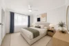 18/37-39 Abbotsford Road, Homebush, NSW 2140-Image