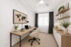18/37-39 Abbotsford Road, Homebush, NSW 2140-Image