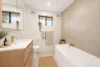 18/37-39 Abbotsford Road, Homebush, NSW 2140-Image