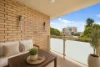 18/37-39 Abbotsford Road, Homebush, NSW 2140-Image