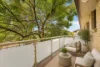 18/37-39 Abbotsford Road, Homebush, NSW 2140-Image