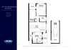 18/37-39 Abbotsford Road, Homebush, NSW 2140-Floorplan