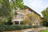 18/38 Mitford Street, Elwood, Vic 3184