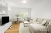 18/38 Mitford Street, Elwood, Vic 3184-Image