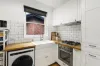 18/38 Mitford Street, Elwood, Vic 3184-Image