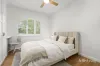 18/38 Mitford Street, Elwood, Vic 3184-Image