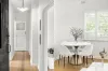 18/38 Mitford Street, Elwood, Vic 3184-Image