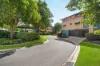 18/38 Palmer Street, Greenslopes, Qld 4120