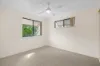 18/38 Palmer Street, Greenslopes, Qld 4120-Image