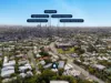 18/38 Palmer Street, Greenslopes, Qld 4120-Image