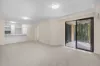 18/38 Palmer Street, Greenslopes, Qld 4120-Image