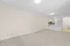 18/38 Palmer Street, Greenslopes, Qld 4120-Image