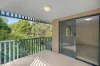 18/38 Palmer Street, Greenslopes, Qld 4120-Image