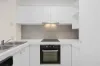 18/38 Palmer Street, Greenslopes, Qld 4120-Image